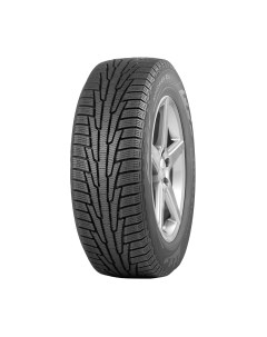 Зимняя шина Ikon tyres (nokian tyres)