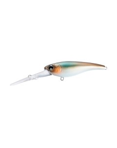 Воблер Lure Bantam Pavlo Shad / 59VZM306T05 Shimano