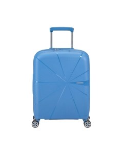 Чемодан на колесах American tourister