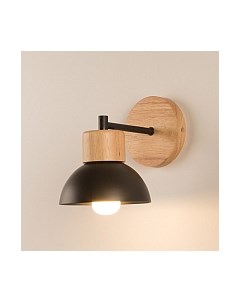 Бра Home light