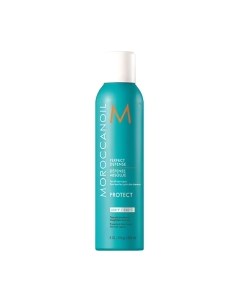 Спрей для волос Moroccanoil