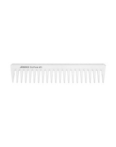 Расческа Supercomb 80871TRA Janeke