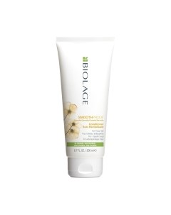 Кондиционер для волос SmoothProof Biolage