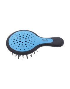 Расческа-массажер Superbrush Mini 71SP220NERBFL Janeke