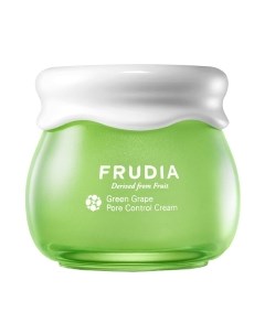 Крем для лица Frudia