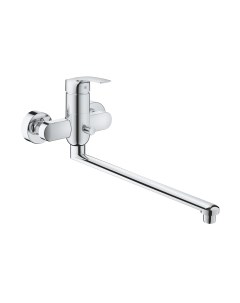 Смеситель Grohe