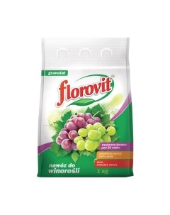 Удобрение Florovit