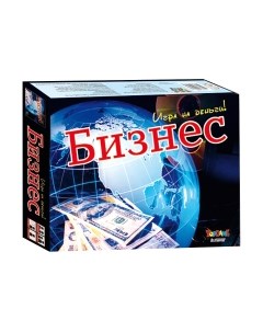 Настольная игра Topgame