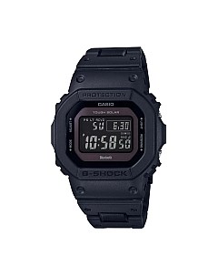 Часы наручные мужские Casio