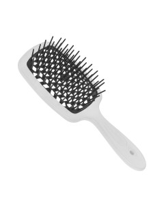 Расческа-массажер Superbrush Small 56SP234NER Janeke