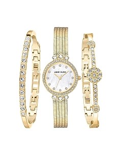 Часы наручные женские Anne klein