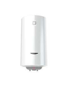 Накопительный водонагреватель Pro1 R Inox ABS 30 V Slim 2K Ariston