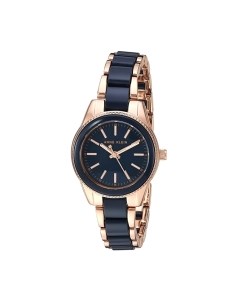 Часы наручные женские Anne klein