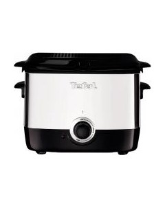 Фритюрница Tefal