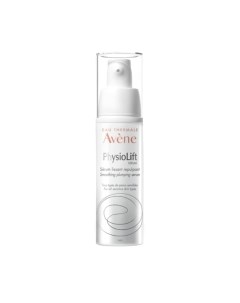 Сыворотка для лица Avene