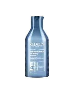 Шампунь для волос Redken