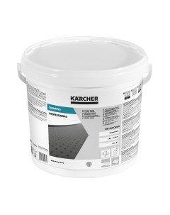 Чистящее средство для ковров и текстиля Karcher