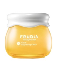 Крем для лица Frudia