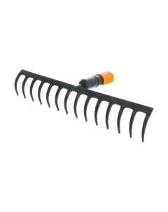 Грабли Fiskars