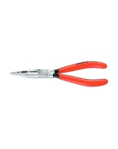 Плоскогубцы Knipex