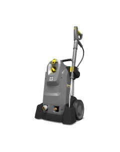 Мойка высокого давления Karcher