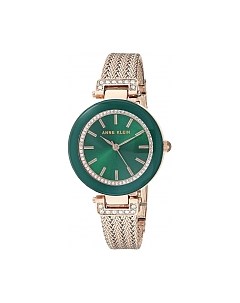 Часы наручные женские Anne klein