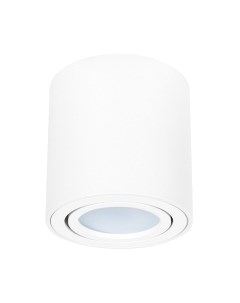 Точечный светильник Beid A1513PL-1WH Arte lamp