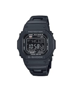 Часы наручные мужские Casio