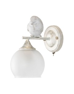 Бра Arte lamp