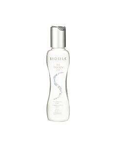 Сыворотка для волос Biosilk