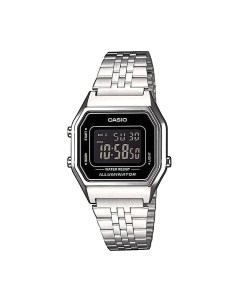 Часы наручные женские Casio