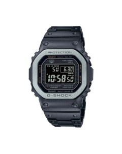 Часы наручные мужские Casio