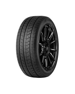 Зимняя шина Winmaster ARW2 225/60R18 104H Arivo