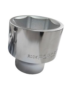 Головка слесарная Rockforce