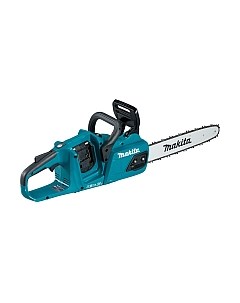 Пила цепная аккумуляторная DUC355Z Makita