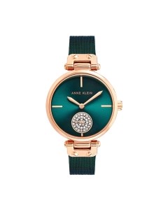 Часы наручные женские Anne klein