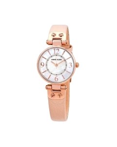 Часы наручные женские Anne klein