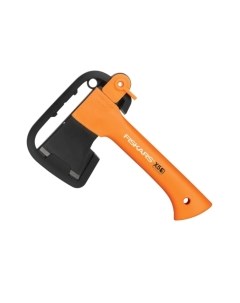 Топор Fiskars