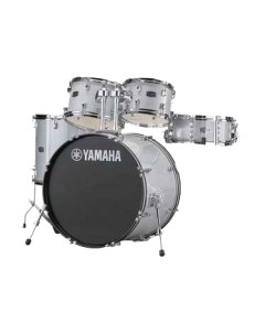 Ударная установка Yamaha