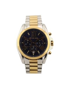 Часы наручные женские MK5976 Michael kors