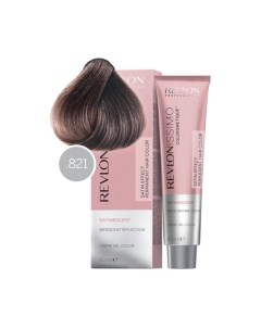 Крем краска для волос Revlon professional