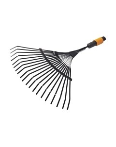 Грабли ручные Fiskars