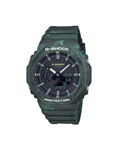 Часы наручные мужские Casio