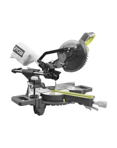 Торцовочная пила Ryobi