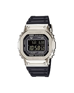 Часы наручные мужские Casio