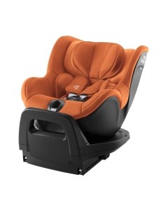 Автокресло Britax romer