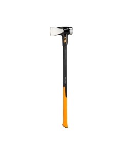 Топор 1020220 Fiskars