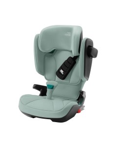 Автокресло Kidfix I-Size Britax romer