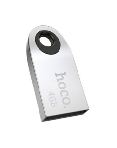 Usb flash накопитель Hoco