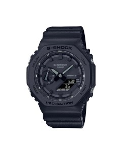 Часы наручные мужские Casio